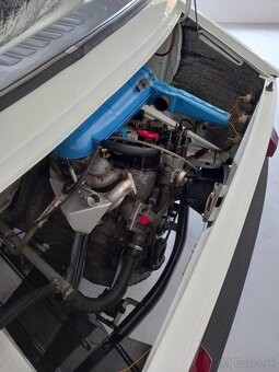 Škoda Garde 120 - 7