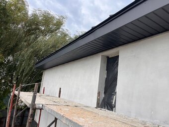 Ponúkame stavebné práce - 7