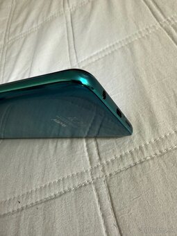 Xiaomi redmi note 9 pro - 7