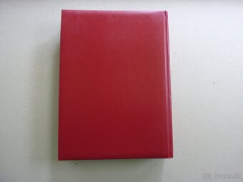 Album Leuchtturm - 7