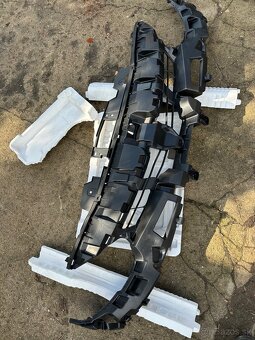 ND na renault fluence - 7