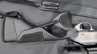 Blaser R8 Silverstone - 7