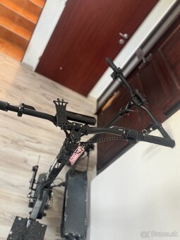 Kukirin g4 - 7