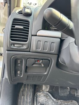 Predám Renault Laguna - 7