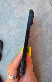 iPhone 15 - 7