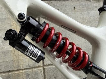 Specialized Stumpjumper EVO Expert, S5 - 7