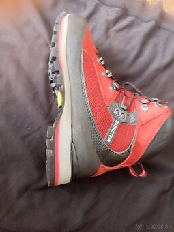 VIBRAM-DACHSTEIN -38. - 7