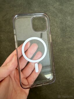 Iphone 13 128GB - 7