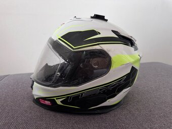 Nexx - 7