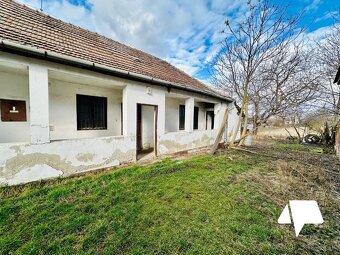 Predaj pozemok Nitra, Dolné Krškany - 7