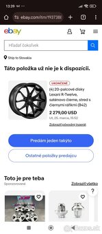 5x120 r 20 - 7