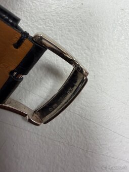 Jaquet Droz - 7