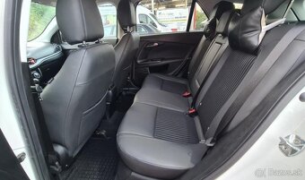 Fiat Tipo 1.6 MultiJet S-Design - 7