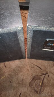 Technics - 7