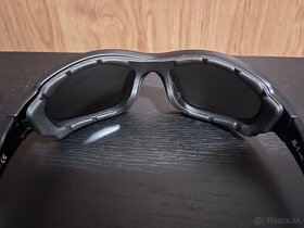 taktické okuliare WileyX XL-1 - 7