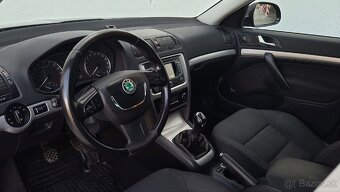 ✅️ Škoda Octavia 2013 ✅️ - 7