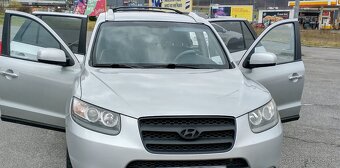Hyundai - 7