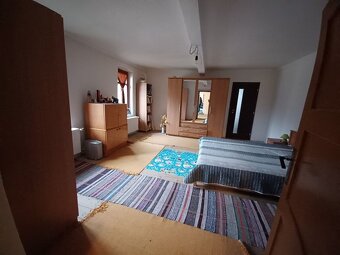 41803-Dražba rodinného domu a chaty v Janovej Lehote - 7