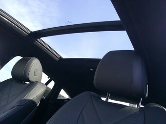 BMW X6 M60 ixDrive - 7