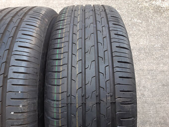 4x108 17" Opel Mokka, Citroen C4, Alfa Romeo Junior - 7
