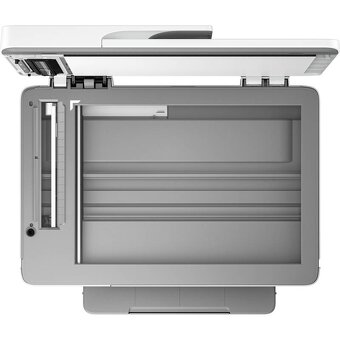 HP OfficeJet Pro 9730e All-in-One - 7