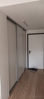 ZWIRN 3 - 1ibz. apartman - 7