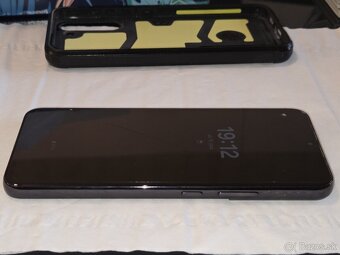 Samsung Galaxy S22 Plus 256GB - 7