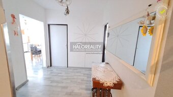HALO reality - Predaj, rodinný dom Borovce, okres Piešťany - 7
