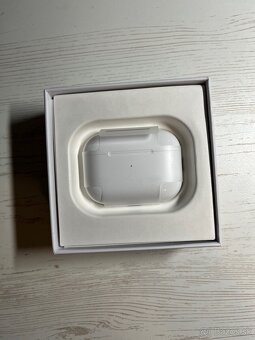 Apple AirPods Pro 2 (s ANC) - 7