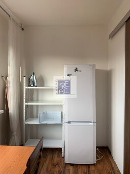 NA PRENÁJOM 3 IZBOVÝ BYT NITRA, PRI OC MLYNY - 7
