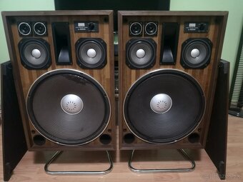 Sansui sp-x8000 - 7