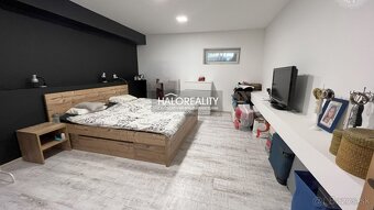 HALO reality - Predaj, štvorizbový byt Galanta, s garážou - 7