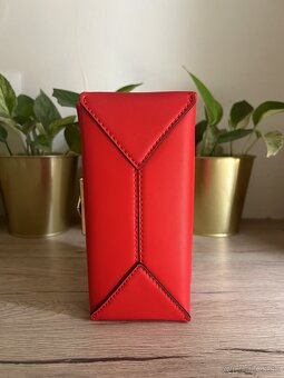 Michael Kors kabelka - 7