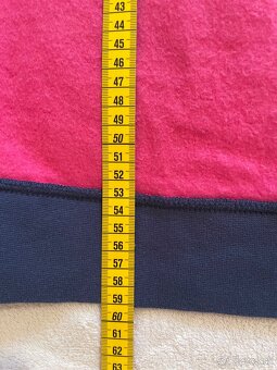 Dievčenská Mikina Billabong - 7