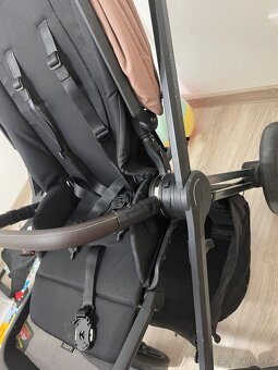 Kocik espiro milo - 7