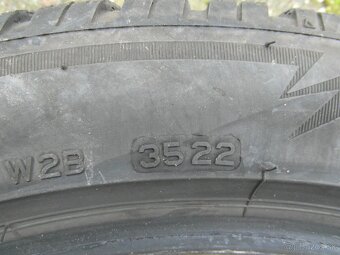 235/45 R18 - 7