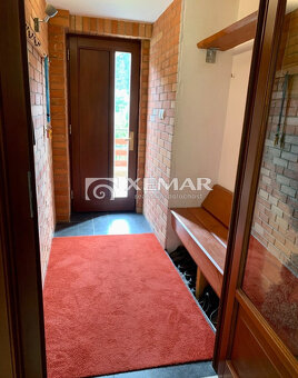 PREDAJ Veľký rodinný dom, obec Bystrá - 7