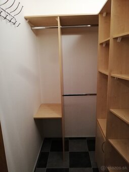 Prenájom 2-izbový byt Topolčany - 7