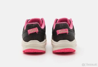 2x dámske tenisky veľ.39, Jack Wolfskin a iné od 19€ - 7