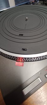 Technics SL-D303 - 7