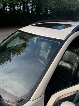 Mitsubishi Outlander 2.4 benzin 4x4 odpočet DPH - 7