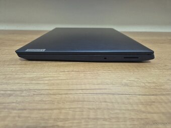 Lenovo Ideapad 3 Slim /N4020/4GB RAM/FHD/128GB SSD/Bat ok - 7