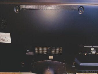 Predám tv Samsung - 7