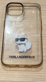 Apple iPhone 14 – 256 GB, Starlight - 7