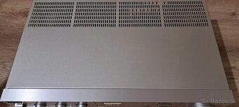 Technics SU-V 55 A - 7