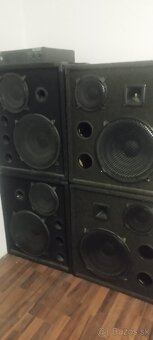 Reprobedne eminence kappa. - 7