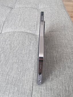 Realme 12/ 5G - 8GB/256GB - 7