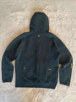 Nike x NOCTA Tracksuit - 7