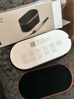 Dyson Airwrap Complete Long - 7