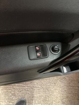 Renault Kangoo 1,5 dci 66 kw - 7